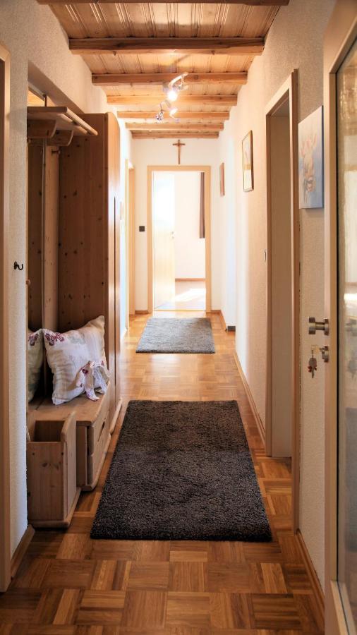 Ferienwohnung Schmetterling Kemmern Buitenkant foto